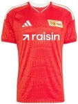 adidas Performance Fu&szlig;balltrikot adidas Performance 1. Bundesliga