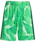 adidas Performance Trainingsshorts adidas Kinder Torwartshort Tiro 26...