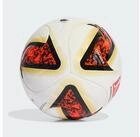 adidas Performance Fu&szlig;ball BUNDESLIGA 26/27 TORFABRIK TURNIERBALL (1-St)