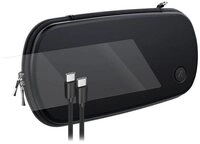 Nintendo Zubeh&ouml;r Nintendo