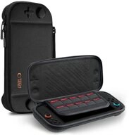 TECH PROTECT Nintendo-Schutzh&uuml;lle Tech-Protect Slim Pouch Tasche Nintendo...