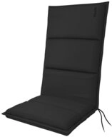 doppler&reg; Hochlehnerauflage CITY