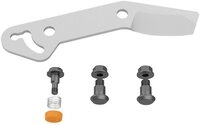 Fiskars Astschere Fiskars 1080138 Ersatzklinge f&uuml;r Astschere