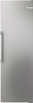 BOSCH Gefrierschrank 6 GSN36AICM, 186 cm hoch, 60 cm breit, Full No Frost, BigBox,