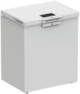 BAUKNECHT Gefriertruhe GTE 150MD, 70,5 cm breit, 142 l, Mit Multi Zone mit nur...
