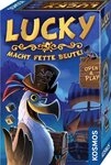 Kosmos Spiel Lucky