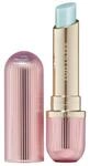 EST&Eacute;E LAUDER Lippenbalsam Futurist Hydra Plump Lip Balm
