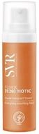 SVR K&ouml;rperpflegemittel [C20] BIOTIC Fluid energiespendend 30 ml
