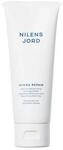Nilens Jord Gesichtsmaske Hydra Repair Intensive Moisturising Overnight Mask