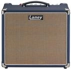 Laney Verst&auml;rker (LF60-112 Combo - Transistor Combo Verst&auml;rker f&uuml;r E-Gitarre)