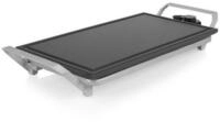 PRINCESS Tischgrill Princess 103150 Table Chef Premium - PFAS-frei, Keramische