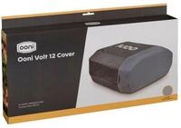Ooni Gasgrill Volt 12 Abdeckhaube