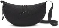 Nike Rucksack NK AURA CRESCENT CROSSBODY, f&uuml;r Erwachsene, aus Nylon, mit...