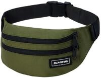 Dakine G&uuml;rteltasche Classic Hip Pack