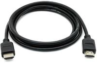 Equip TV-Kabel