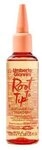 Umberto Giannini Leave-in Pflege Umberto Giannini Growth Protein Oil 100ml