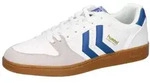 hummel Hummel Unisex Sneaker HANDBALL PERFEKT SP 226303 Sneaker