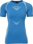 Kempa Unterziehshirt Shortsleeve ATTITUDE PRO WOMEN (Shortsleeve, 1-St)...