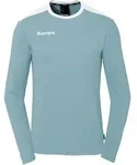 Kempa Longsleeve Emotion 27 Langarmshirt