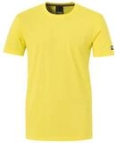 Kempa T-Shirt Team T-Shirt