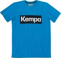 Kempa T-Shirt PROMO T-SHIRT