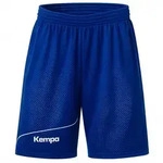 Kempa Trainingsshorts Kempa Herren Short Reversible 2003652