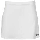 Kempa Sweatrock Kempa Damen Rock SKORT 2003099