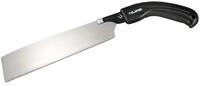 Japans&auml;ge PICARD Japans&auml;ge 265 mm mit Pistolengriff Nr. 72061