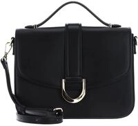 Seidenfelt Manufaktur Handtasche Handbag
