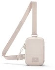 Johnny Urban Umh&auml;ngetasche Arthur Front Pack Brusttasche, Sling Bag, Kleine...