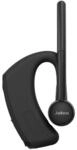 Jabra Headset