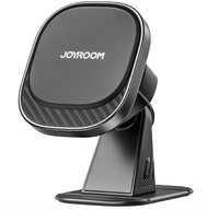 JOYROOM Handy-Halterung Joyroom JR-ZS400 Magnet Auto Handyhalter, (1-tlg)