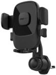 Dudao Handy-Halterung F2N, (bis 7,2 Zoll, Einzelhalterung, Einzelhalterung,