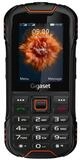 Gigaset GLX8 Plus Handy