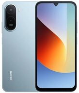 Xiaomi Redmi A7 Pro 4G 4GB+128GB Smartphone (13 MP Kamera)