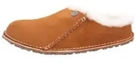Birkenstock Birkenstock - Zermatt Premium - braun Hausschuh braun 41 EU