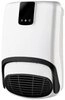 Emerio Schnellheizl&uuml;fter Emerio Badschnellheizer BH-123818 2000W Timer