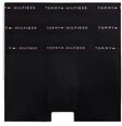Tommy Hilfiger Underwear Trunk 3P LOW RISE