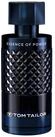 TOM TAILOR Eau de Toilette ESSENCE OF POWER, EdT 50 ml Man