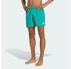 adidas Sportswear Badehose BADESHORTS, 13&nbsp;CM (1-St)