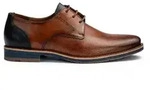 Lloyd Lloyd 16-017-11 DRIFT 110, Schn&uuml;rschuhe, Braun, Herren Schn&uuml;rschuh...