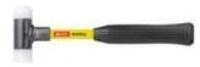 PB Swisstools Hammer PB Swiss Tools R&uuml;ckschlagfreier Hammer, mit...