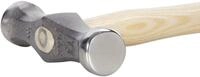 Hammer PICARD Spannhammer 250g runde Bahnen flach und leicht gew&ouml;lbt Nr. 171