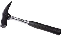 Peddinghaus Hammer Peddinghaus 5128050001 Latthammer 800 g 1 St.
