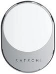 Satechi RC-Ladeger&auml;t