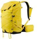 Leofoto Trekkingrucksack Leofoto Backup Backpack 35L BPA-35L yellow (Bag only)