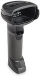 ZEBRA Scanner