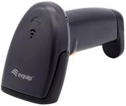 Equip Scanner
