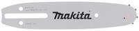 Makita S&auml;geuntergestell Makita S&auml;geschiene 20cm 80TXL - 1914S3-3