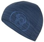 TROLLKIDS Beanie Kids Ultra-light Beanie